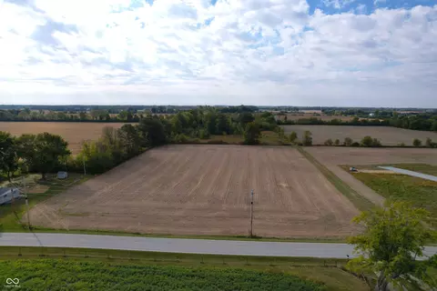 1000 E N N, Pendleton, IN 46064 photo 21