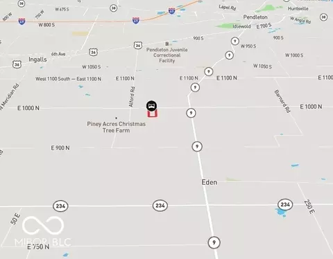 1000 E N N, Pendleton, IN 46064 photo 8