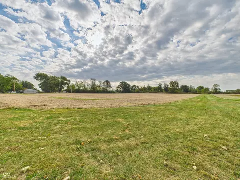 1000 E N N, Pendleton, IN 46064 photo 18