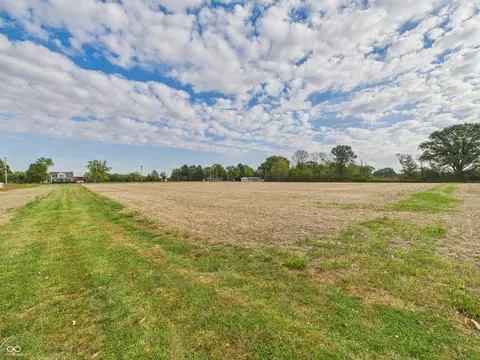 1000 E N N, Pendleton, IN 46064 photo 15