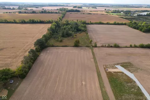 1000 E N N, Pendleton, IN 46064 photo 9