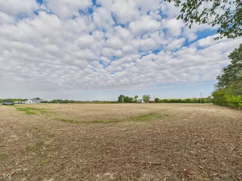 1000 E N N, Pendleton, IN 46064 photo 17