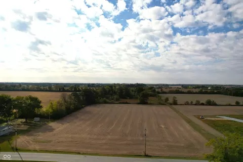 1000 E N N, Pendleton, IN 46064 photo 20