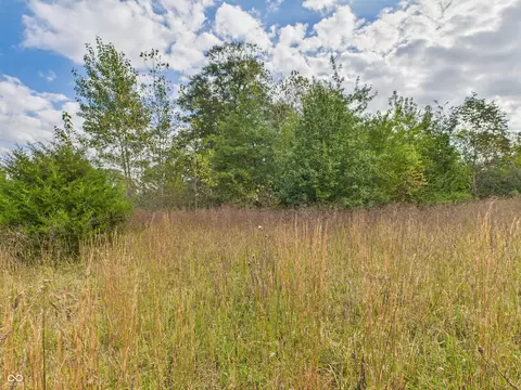 1000 E N N, Pendleton, IN 46064 photo 5
