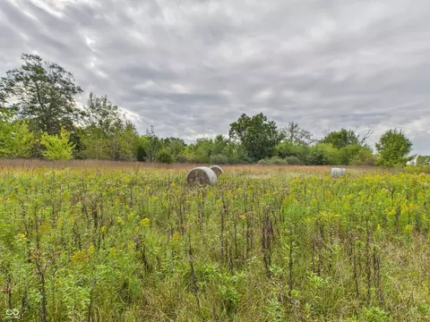 1000 E N N, Pendleton, IN 46064 photo 14