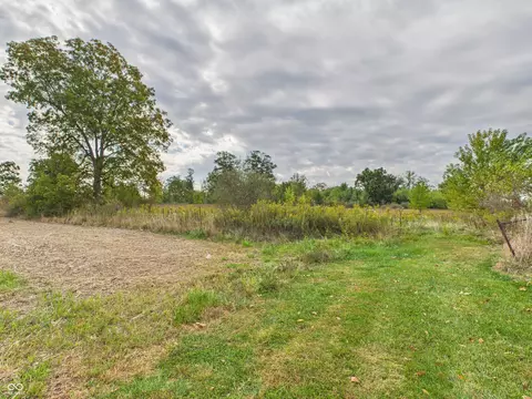 1000 E N N, Pendleton, IN 46064 photo 11