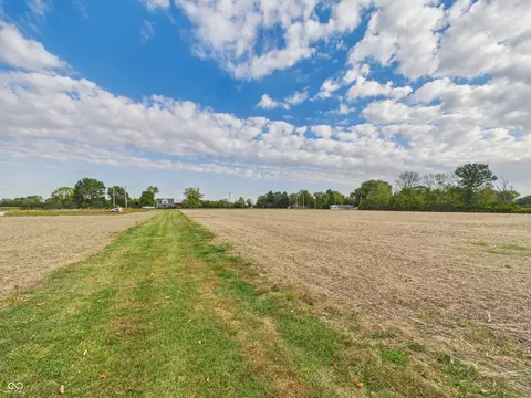 1000 E N N, Pendleton, IN 46064 photo 6