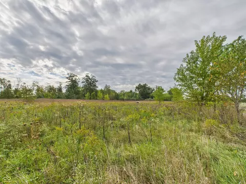 1000 E N N, Pendleton, IN 46064 photo 12