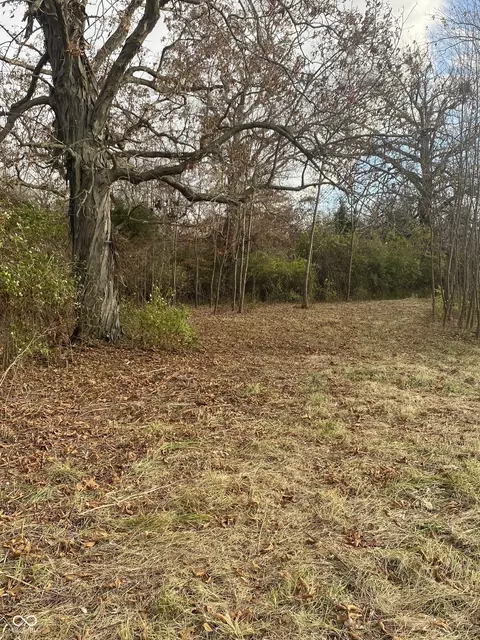 1000 E N N, Pendleton, IN 46064 photo 4
