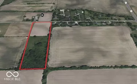 1000 E N N, Pendleton, IN 46064 photo 10