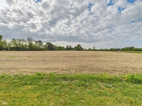 1000 E N N, Pendleton, IN 46064 photo 19