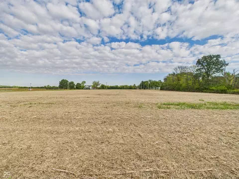 1000 E N N, Pendleton, IN 46064 photo 16