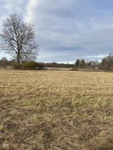 1000 E N N, Pendleton, IN 46064 photo 24