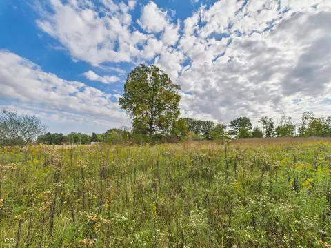 1000 E N N, Pendleton, IN 46064 photo 13