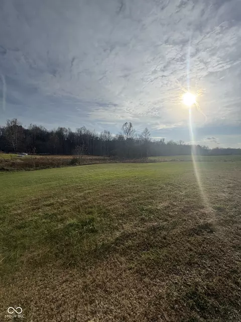 10000 E Block Co Rd 1050 N, Seymour, IN 47274