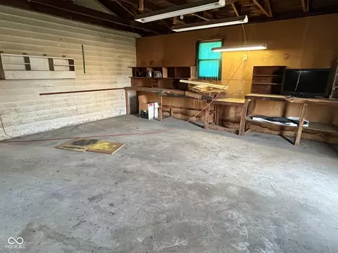 Other - 1913 Lee St, Columbus, IN 47201 photo 5 of 6