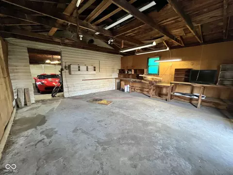 Other - 1913 Lee St, Columbus, IN 47201 photo 6 of 6