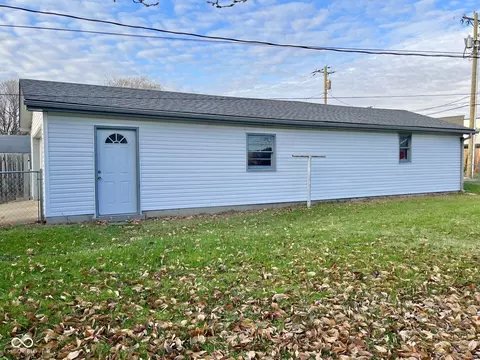 Other - 1913 Lee St, Columbus, IN 47201 photo 3 of 6