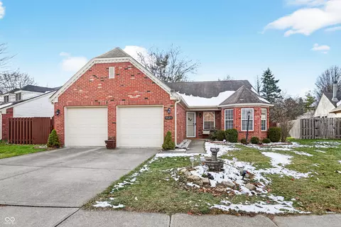 9524 Charter Dr, Indianapolis, IN 46250