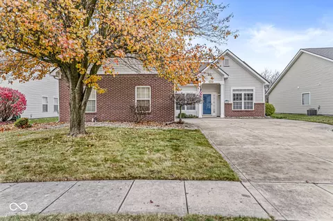 13902 River Birch Way, Carmel, IN 46033