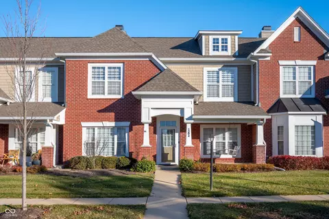 1204 Middlebury Dr, Westfield, IN 46074