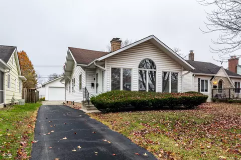 6182 Primrose Ave, Indianapolis, IN 46220