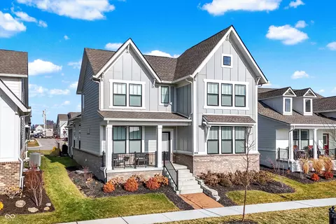 1240 Hartswick Ct, Westfield, IN 46074
