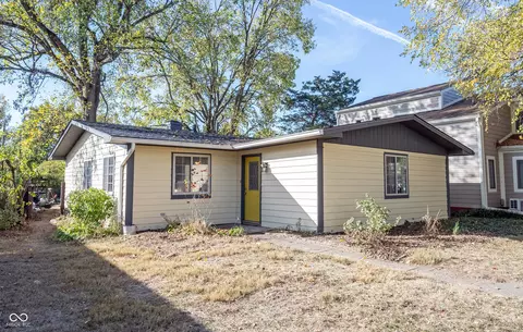 1565 Evans Ave, Noblesville, IN 46060