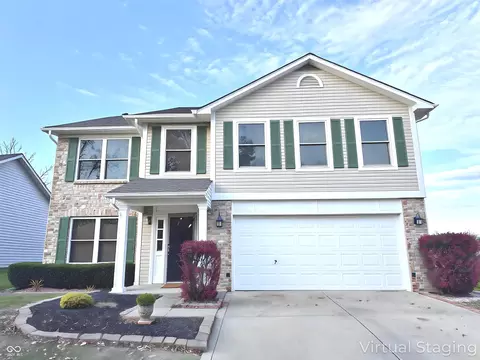 7328 Dublin Ln, Indianapolis, IN 46239
