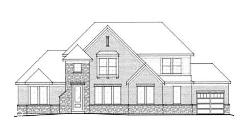 6239 E County Road 550, Pittsboro, IN 46167