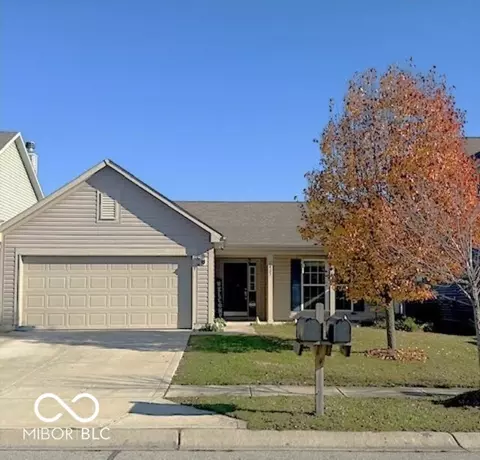 2425 Bristol Dr, Franklin, IN 46131 photo 28