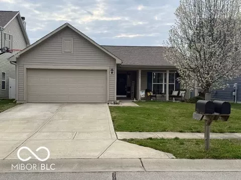 2425 Bristol Dr, Franklin, IN 46131 photo 27
