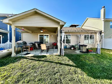 2425 Bristol Dr, Franklin, IN 46131 photo 25