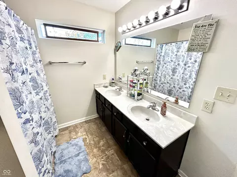 2425 Bristol Dr, Franklin, IN 46131 photo 16