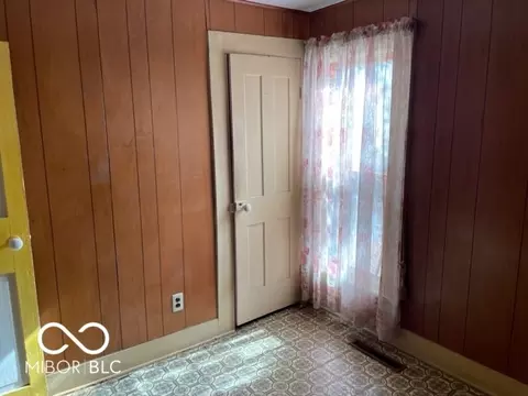 Other - 113 11th St, Covington, IN 47932 photo 6 of 11