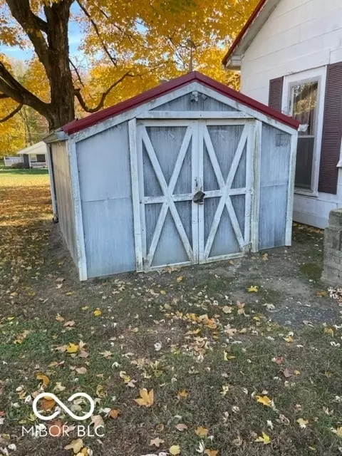 Other - 113 11th St, Covington, IN 47932 photo 11 of 11
