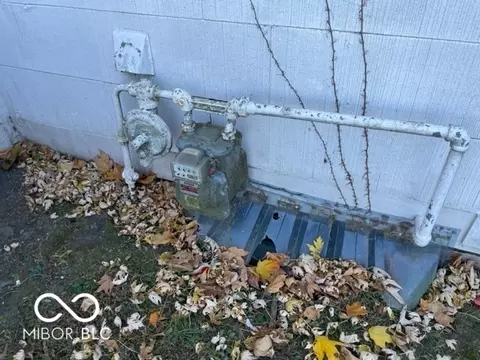 Exterior - 113 11th St, Covington, IN 47932 photo 5 of 5