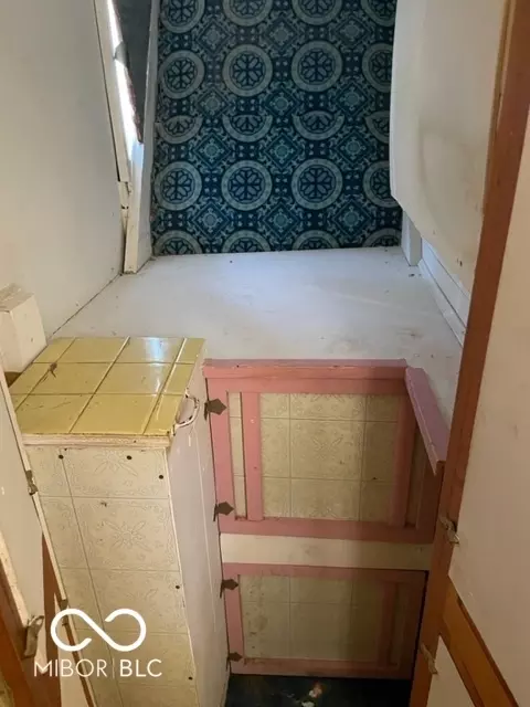 Other - 113 11th St, Covington, IN 47932 photo 3 of 11