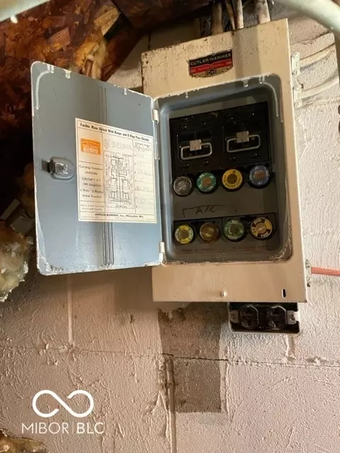 Other - 113 11th St, Covington, IN 47932 photo 10 of 11