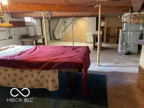 Other - 113 11th St, Covington, IN 47932 photo 8 of 11