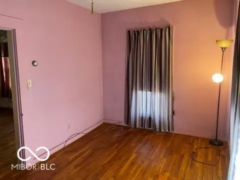 Other - 113 11th St, Covington, IN 47932 photo 5 of 11
