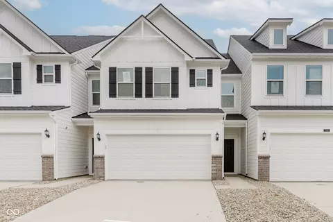 7294 Shroyer Way, Noblesville, IN 46062