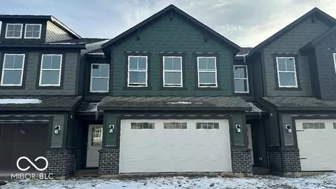 15147 Farrington Way, Fishers, IN 46037