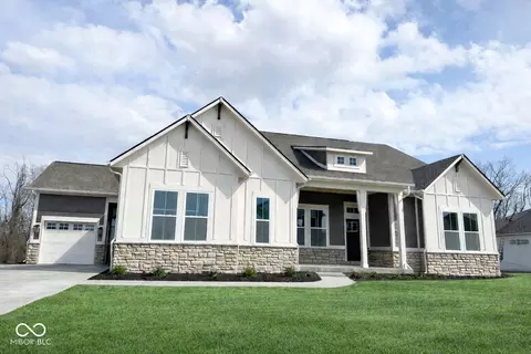 19661 Wood Farm Pl, Westfield, IN 46074