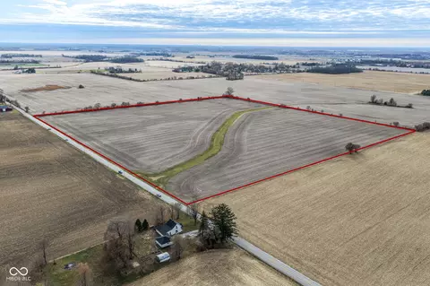 0 Prairie Baptist Rd, Noblesville, IN 46060