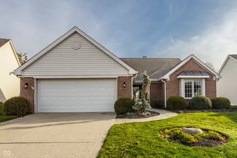 2072 Suda Dr, Indianapolis, IN 46280