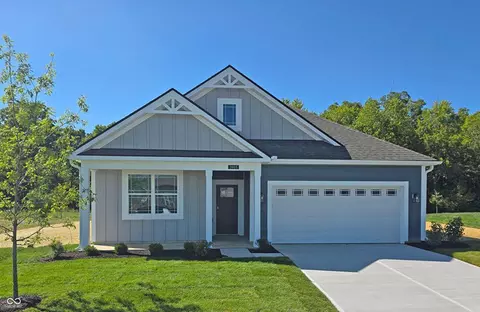 3903 Donaldson Creek Ct, Clayton, IN 46118