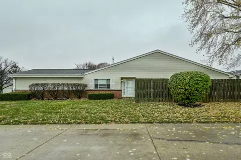 7646 Vintage Ct, Lawrence, IN 46226