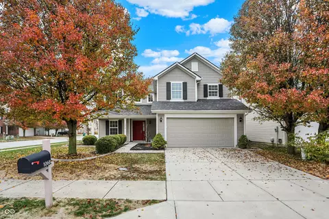 1068 Burntwood Way, Westfield, IN 46074