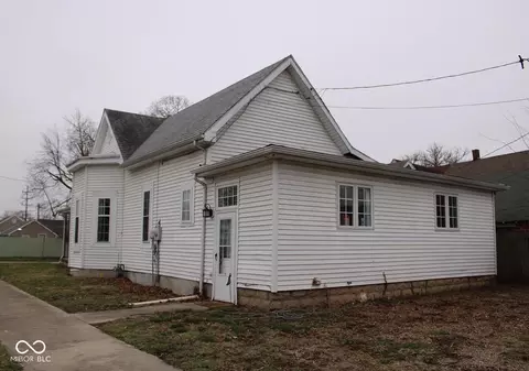 1610 19th St, Columbus, IN 47201 photo 1